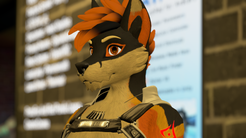 VRChat_2024-11-23_00-29-53.106_3840x2160.png