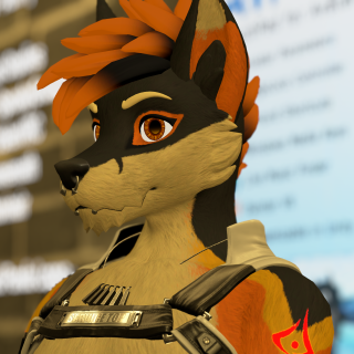 VRChat_2024-11-23_00-29-53.106_3840x2160
