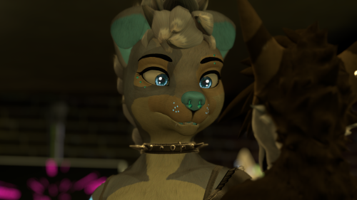 VRChat_2024-11-23_00-31-15.134_3840x2160.png