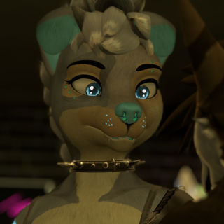 VRChat_2024-11-23_00-31-15.134_3840x2160
