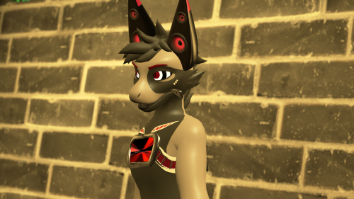 VRChat_2024-11-23_00-31-55.409_3840x2160.png