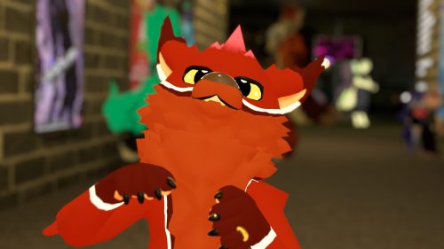VRChat_2024-11-23_00-32-37.161_3840x2160.png