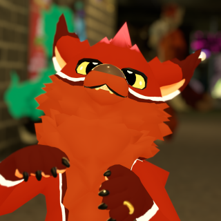 VRChat_2024-11-23_00-32-37.161_3840x2160