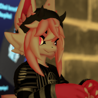 VRChat_2024-11-23_00-33-51.573_3840x2160