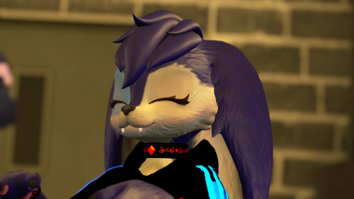 VRChat_2024-11-23_00-33-54.180_3840x2160.png