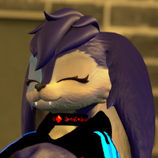 VRChat_2024-11-23_00-33-54.180_3840x2160
