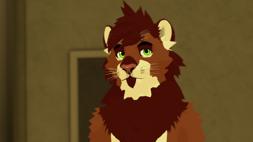 VRChat_2024-11-23_00-34-18.928_3840x2160.png