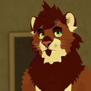 VRChat_2024-11-23_00-34-18.928_3840x2160