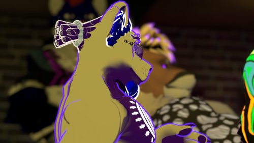 VRChat_2024-11-23_00-34-59.916_3840x2160.png
