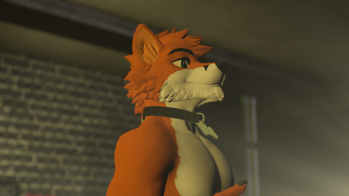 VRChat_2024-11-23_00-35-35.418_3840x2160.png