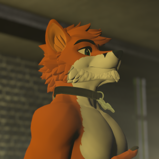 VRChat_2024-11-23_00-35-35.418_3840x2160