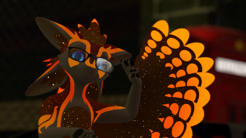 VRChat_2024-11-23_00-36-02.396_3840x2160.png