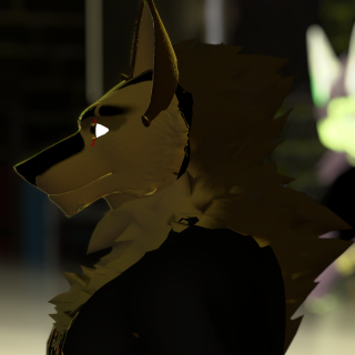 VRChat_2024-11-23_00-36-20.552_3840x2160