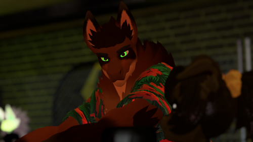 VRChat_2024-11-23_00-36-26.394_3840x2160.png