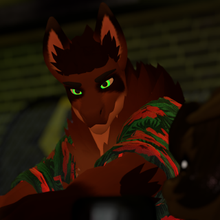 VRChat_2024-11-23_00-36-26.394_3840x2160