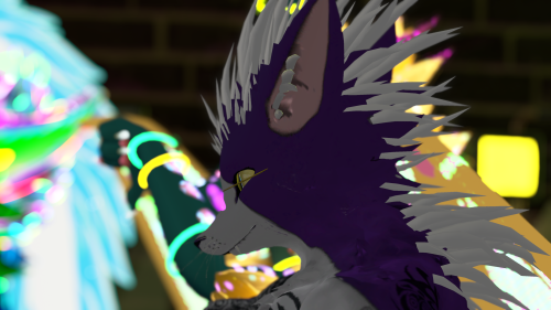 VRChat_2024-11-23_00-36-31.360_3840x2160.png