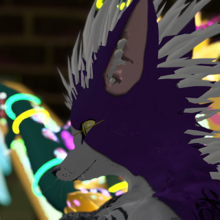 VRChat_2024-11-23_00-36-31.360_3840x2160