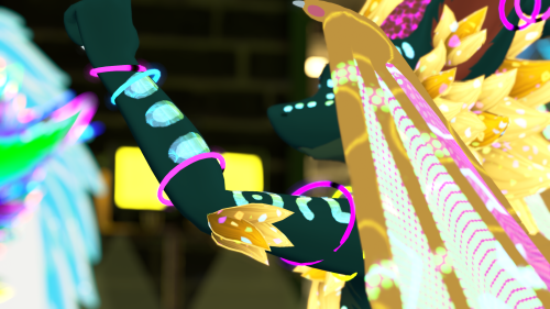 VRChat_2024-11-23_00-36-36.442_3840x2160.png