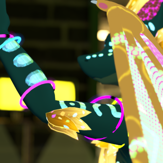 VRChat_2024-11-23_00-36-36.442_3840x2160