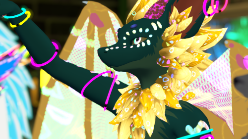 VRChat_2024-11-23_00-36-37.759_3840x2160.png
