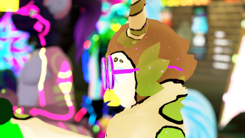 VRChat_2024-11-23_00-36-48.967_3840x2160.png