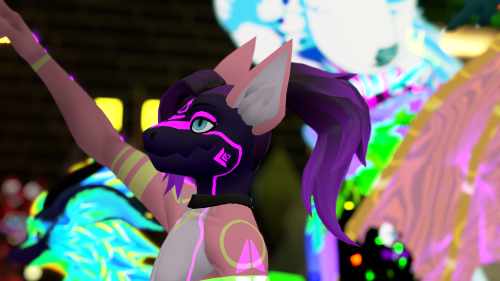 VRChat_2024-11-23_00-36-56.057_3840x2160.png