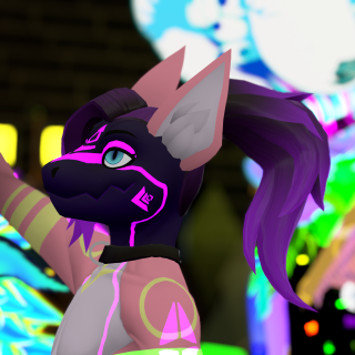 VRChat_2024-11-23_00-36-56.057_3840x2160