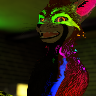 VRChat_2024-11-23_00-37-18.450_3840x2160