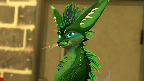 VRChat_2024-11-23_00-38-21.953_3840x2160.png