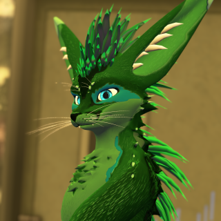 VRChat_2024-11-23_00-38-21.953_3840x2160