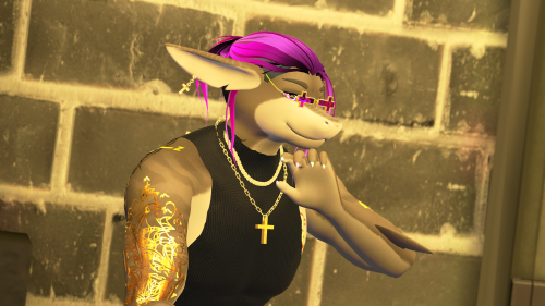 VRChat_2024-11-23_00-38-29.343_3840x2160.png
