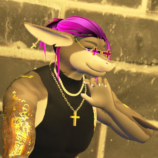 VRChat_2024-11-23_00-38-29.343_3840x2160