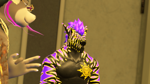 VRChat_2024-11-23_00-38-42.944_3840x2160.png
