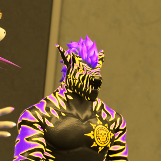 VRChat_2024-11-23_00-38-42.944_3840x2160
