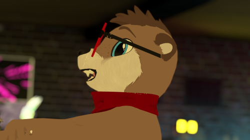 VRChat_2024-11-23_00-38-51.054_3840x2160.png