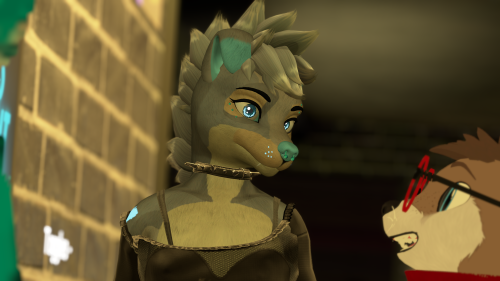 VRChat_2024-11-23_00-39-00.181_3840x2160.png