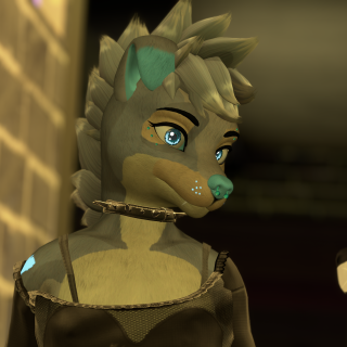 VRChat_2024-11-23_00-39-00.181_3840x2160