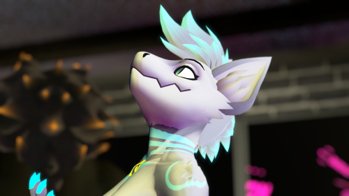 VRChat_2024-11-23_00-39-08.738_3840x2160.png