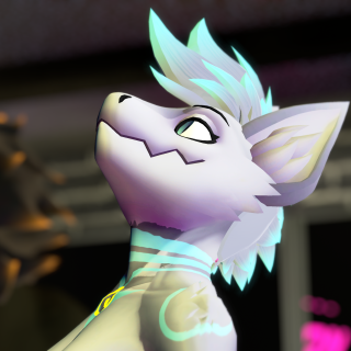 VRChat_2024-11-23_00-39-08.738_3840x2160