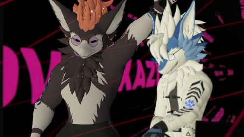 VRChat_2024-11-23_00-39-33.105_3840x2160.png