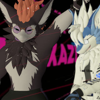 VRChat_2024-11-23_00-39-33.105_3840x2160