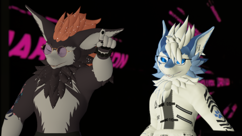 VRChat_2024-11-23_00-39-34.326_3840x2160.png