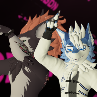 VRChat_2024-11-23_00-39-36.046_3840x2160