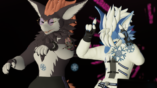 VRChat_2024-11-23_00-39-42.104_3840x2160.png