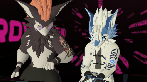 VRChat_2024-11-23_00-39-52.843_3840x2160.png
