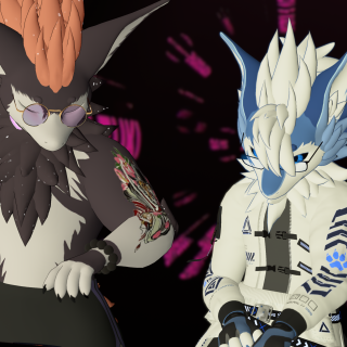 VRChat_2024-11-23_00-39-52.843_3840x2160