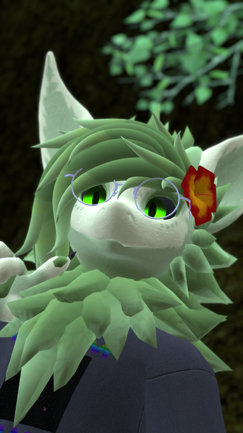 VRChat_2024-11-22_23-15-29.115_3840x2160.png