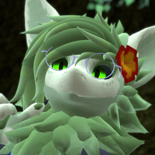 VRChat_2024-11-22_23-15-29.115_3840x2160