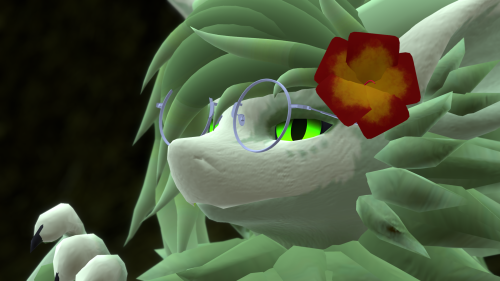 VRChat_2024-11-22_23-15-32.585_3840x2160.png