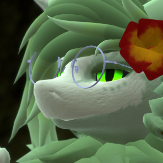 VRChat_2024-11-22_23-15-32.585_3840x2160